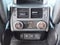 2023 Land Rover Discovery S R-Dynamic