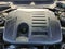 2023 Land Rover Discovery S R-Dynamic