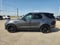 2023 Land Rover Discovery S R-Dynamic