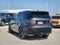 2023 Land Rover Discovery S R-Dynamic