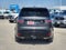 2023 Land Rover Discovery S R-Dynamic