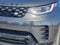 2023 Land Rover Discovery S R-Dynamic