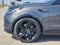 2023 Land Rover Discovery S R-Dynamic