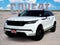 2024 Land Rover Range Rover Velar S