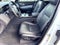 2024 Land Rover Range Rover Velar S