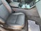 2025 Land Rover Range Rover Velar Dynamic SE