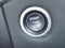 2025 Land Rover Range Rover Velar Dynamic SE