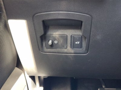 2025 Land Rover Range Rover Velar Dynamic SE