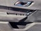 2025 Land Rover Range Rover Velar Dynamic SE