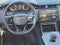 2025 Land Rover Range Rover Velar Dynamic SE