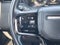 2025 Land Rover Range Rover Velar Dynamic SE