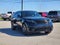 2025 Land Rover Range Rover Velar Dynamic SE