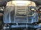 2025 Land Rover Range Rover Velar Dynamic SE