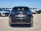 2025 Land Rover Range Rover Velar Dynamic SE