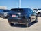 2025 Land Rover Range Rover Velar Dynamic SE