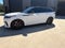 2020 Land Rover Range Rover Velar SVAutobiography Dynamic Edition