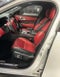 2020 Land Rover Range Rover Velar SVAutobiography Dynamic Edition