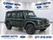 2024 INEOS Grenadier Station Wagon Trialmaster Edition