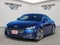 2017 Audi TT 2.0T quattro
