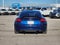 2017 Audi TT 2.0T quattro