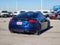 2017 Audi TT 2.0T quattro