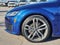 2017 Audi TT 2.0T quattro