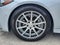 2024 Mercedes-Benz C-Class C 43 AMG® 4MATIC®
