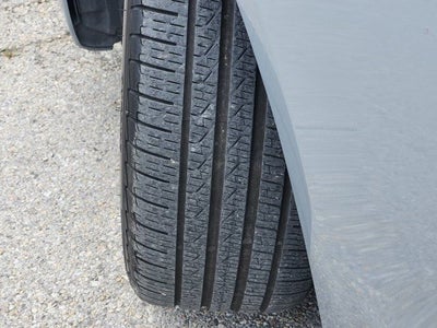 2024 Mercedes-Benz C-Class C 43 AMG® 4MATIC®