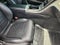 2024 Mercedes-Benz C-Class C 43 AMG® 4MATIC®