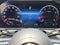 2024 Mercedes-Benz C-Class C 43 AMG® 4MATIC®