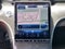 2024 Mercedes-Benz C-Class C 43 AMG® 4MATIC®