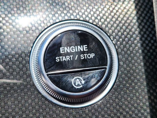 2024 Mercedes-Benz C-Class C 43 AMG® 4MATIC®