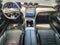2024 Mercedes-Benz C-Class C 43 AMG® 4MATIC®