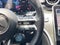 2024 Mercedes-Benz C-Class C 43 AMG® 4MATIC®