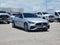 2024 Mercedes-Benz C-Class C 43 AMG® 4MATIC®