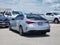 2024 Mercedes-Benz C-Class C 43 AMG® 4MATIC®