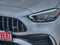 2024 Mercedes-Benz C-Class C 43 AMG® 4MATIC®