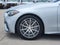 2024 Mercedes-Benz C-Class C 43 AMG® 4MATIC®