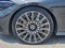 2025 Mercedes-Benz CLE CLE 300 4MATIC®