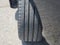 2025 Mercedes-Benz CLE CLE 300 4MATIC®