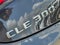 2025 Mercedes-Benz CLE CLE 300 4MATIC®
