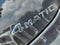 2025 Mercedes-Benz CLE CLE 300 4MATIC®