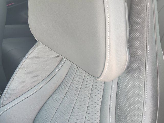 2025 Mercedes-Benz CLE CLE 300 4MATIC®
