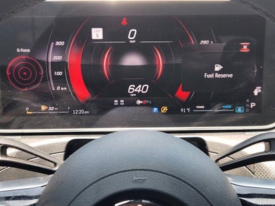 2025 Mercedes-Benz CLE CLE 300 4MATIC®