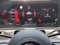 2025 Mercedes-Benz CLE CLE 300 4MATIC®