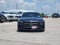 2025 Mercedes-Benz CLE CLE 300 4MATIC®