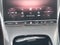 2025 Mercedes-Benz CLE CLE 300 4MATIC®