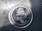 2025 Mercedes-Benz CLE CLE 300 4MATIC®