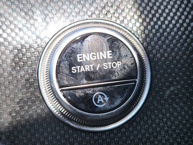 2025 Mercedes-Benz CLE CLE 300 4MATIC®