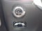 2025 Mercedes-Benz CLE CLE 300 4MATIC®